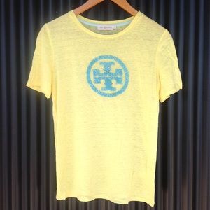 TORY BURCH T-SHIRT